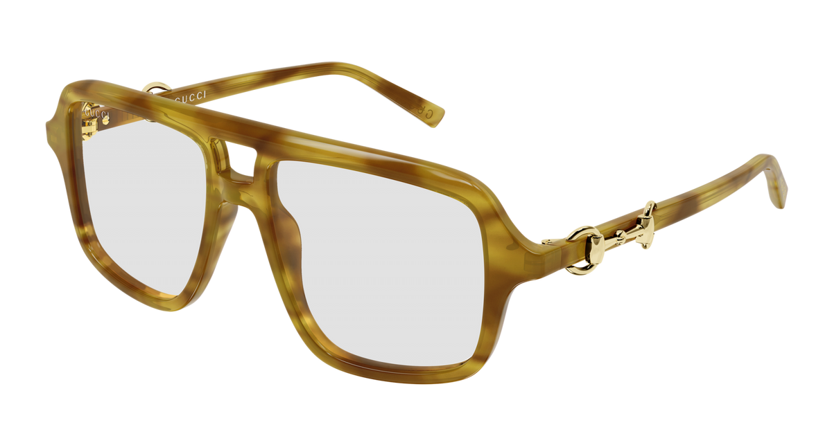 GUCCI GG2052S