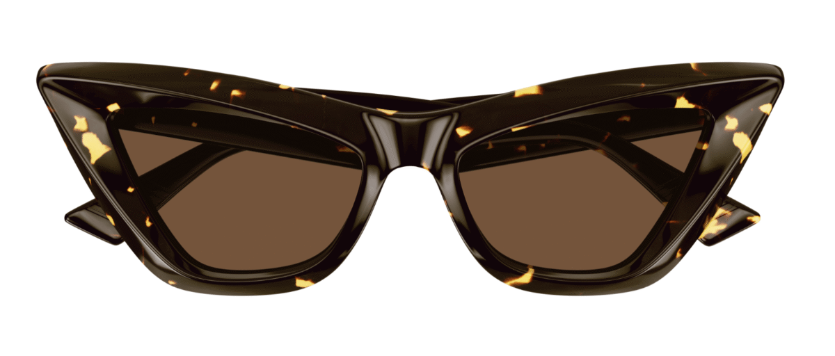 BOTTEGA VENETA BV1101S