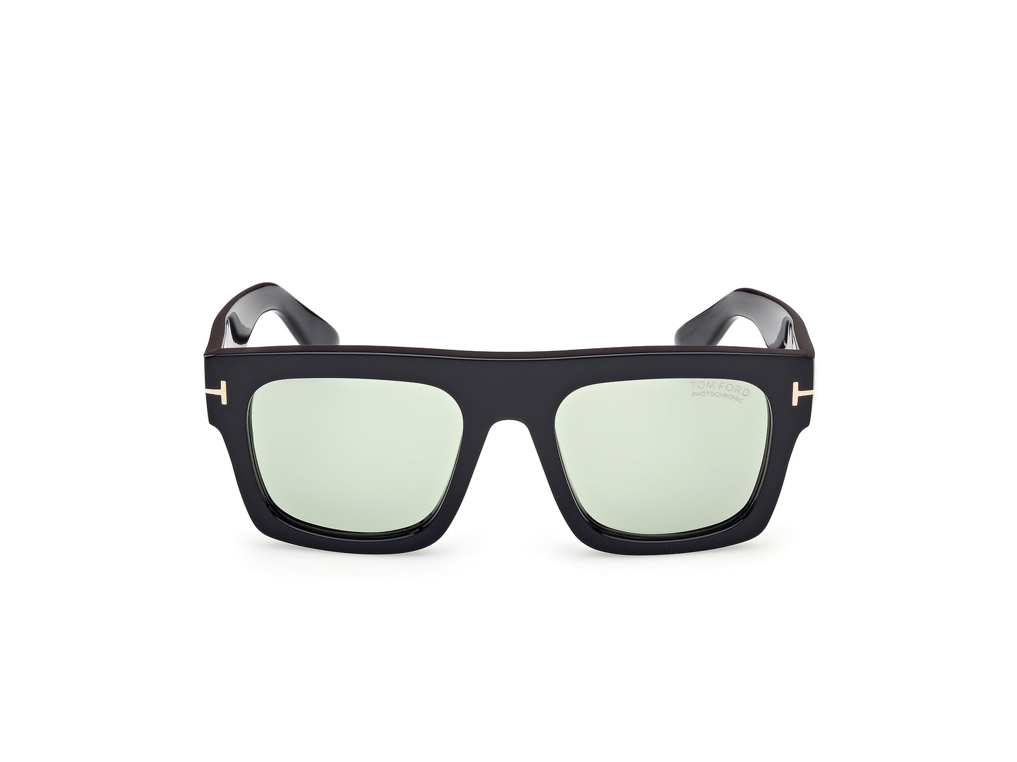 TOM FORD FT0711 Bronson