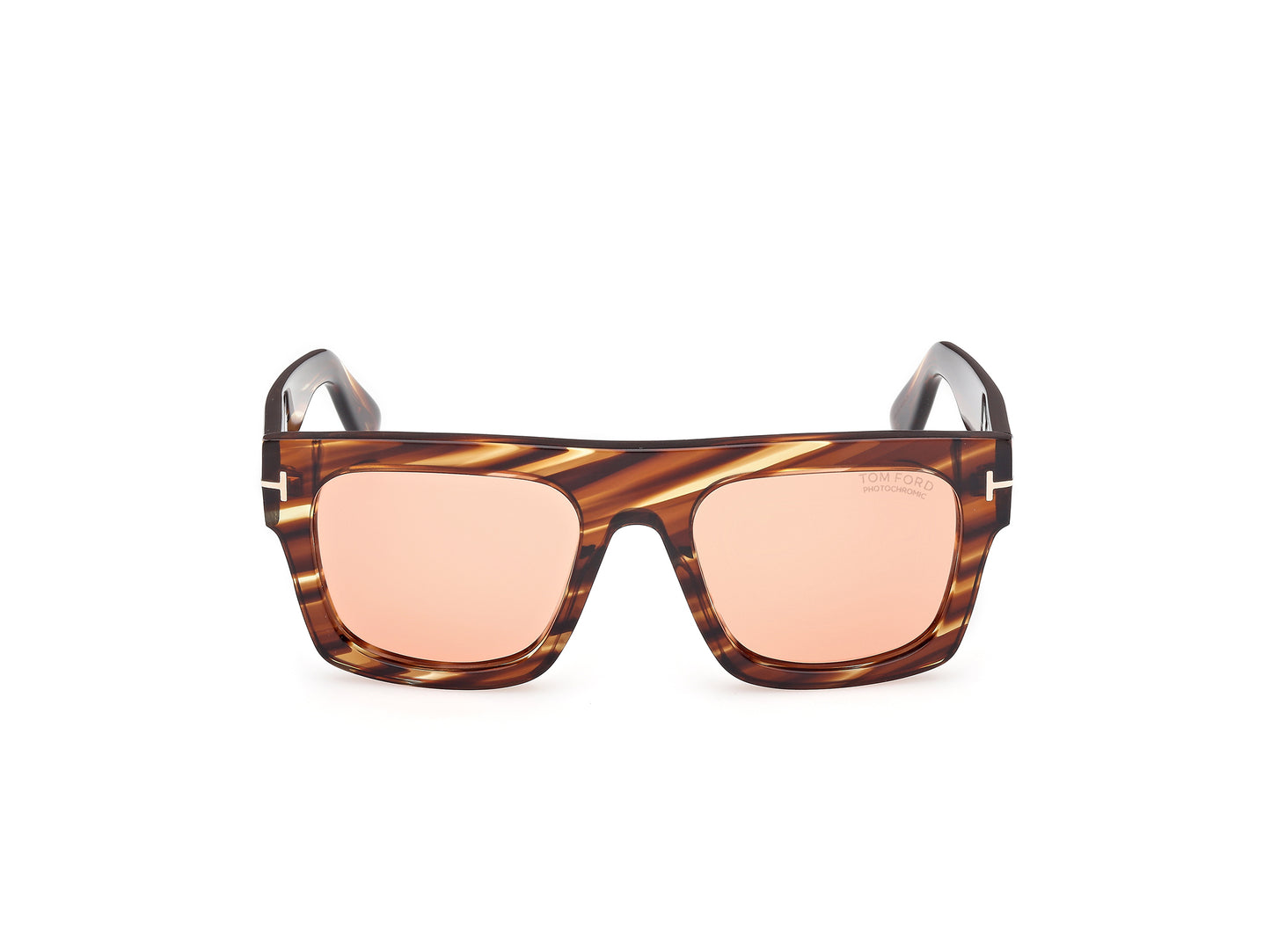 TOM FORD FT0711 Bronson