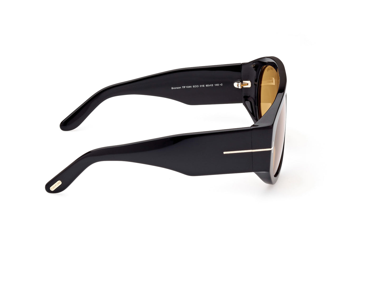 TOM FORD FT1044