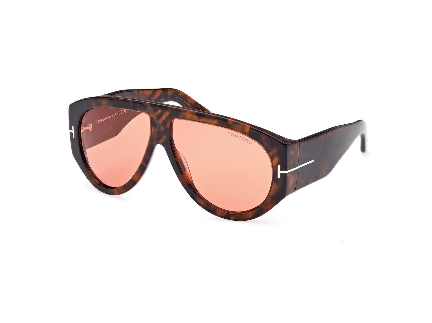 TOM FORD FT1044