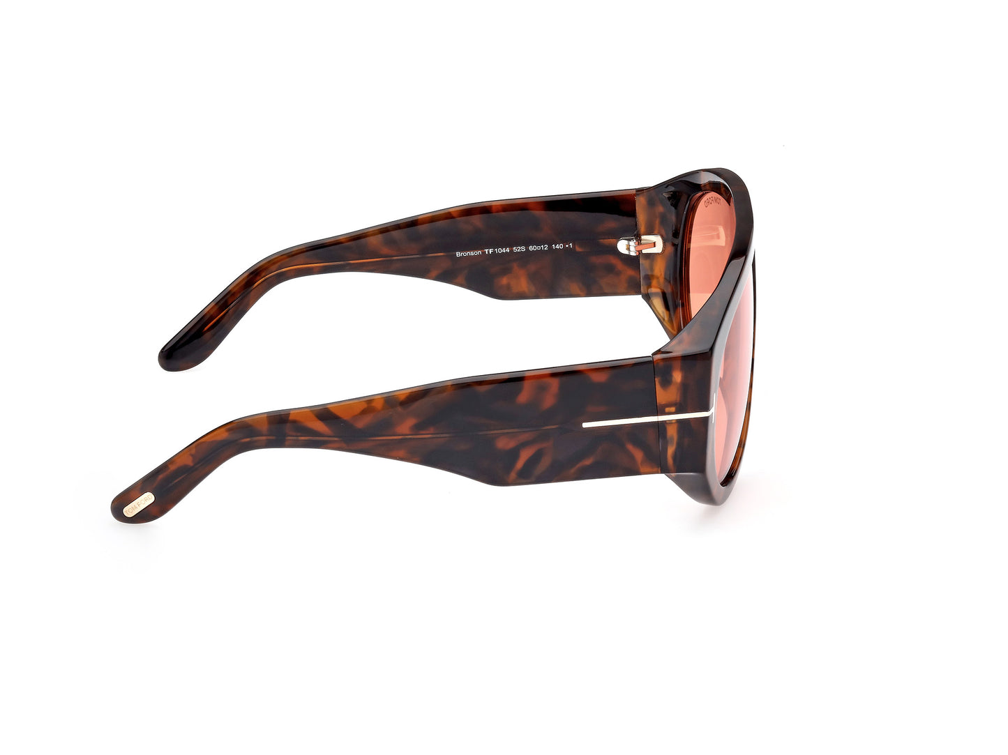 TOM FORD FT1044