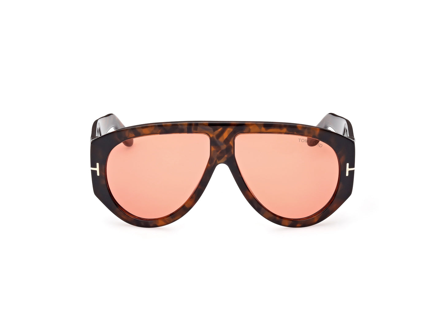 TOM FORD FT1044