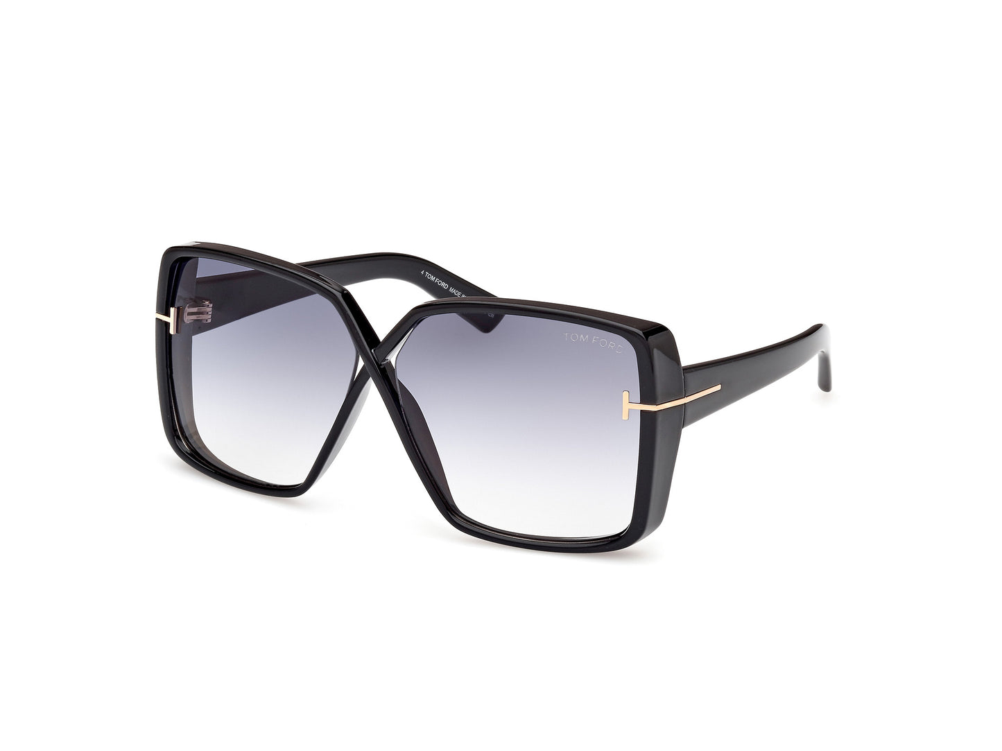 TOM FORD FT1117