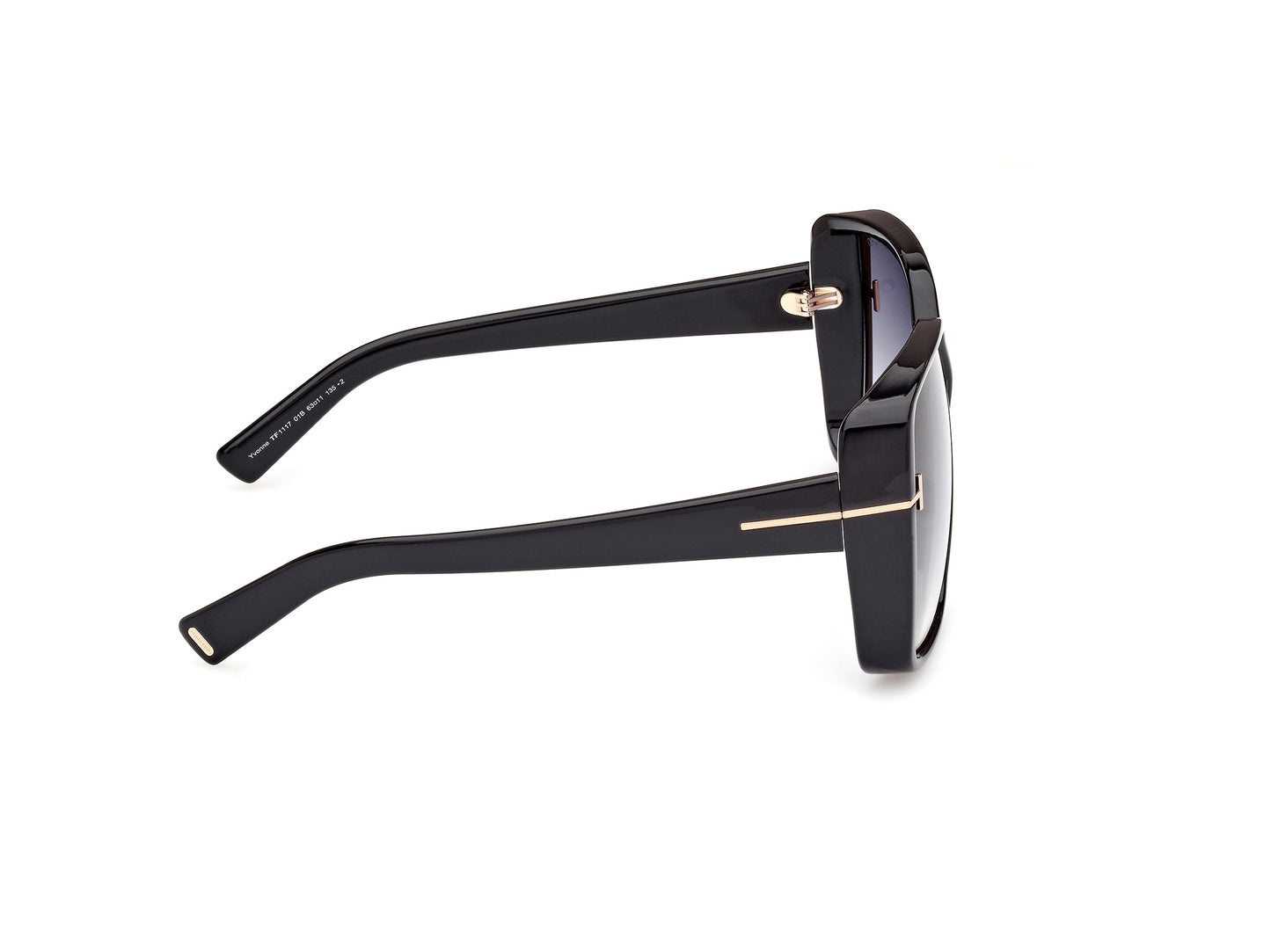 TOM FORD FT1117