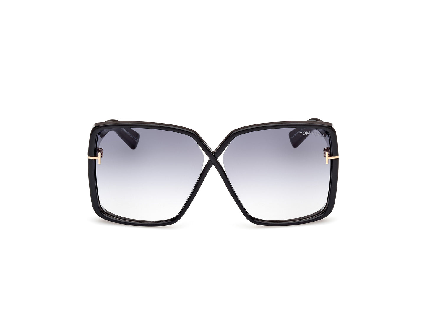 TOM FORD FT1117
