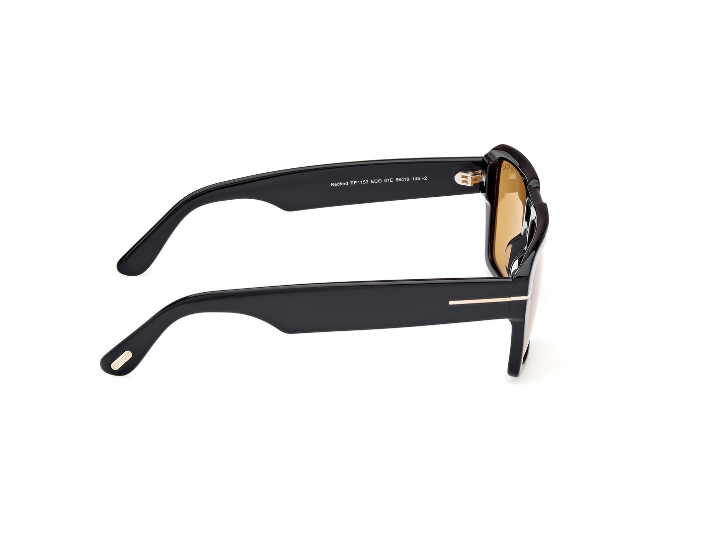 TOM FORD FT1153