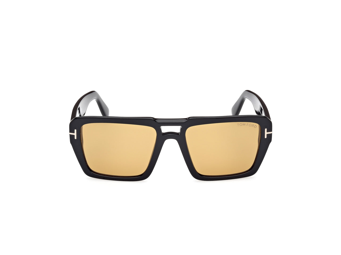 TOM FORD FT1153