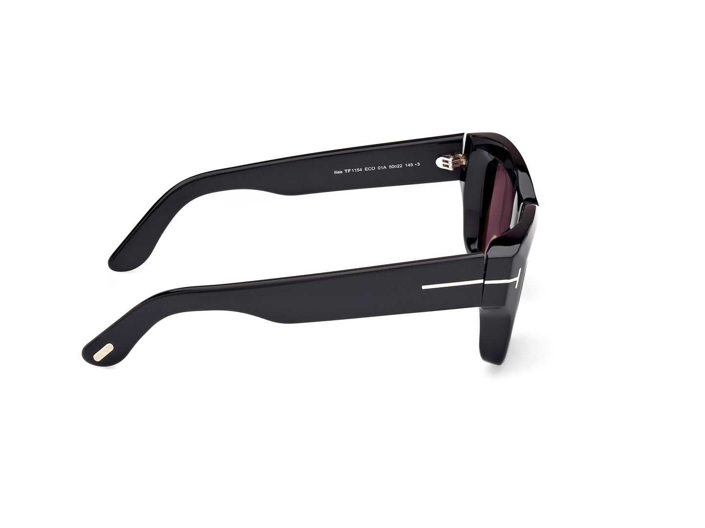 TOM FORD FT1154