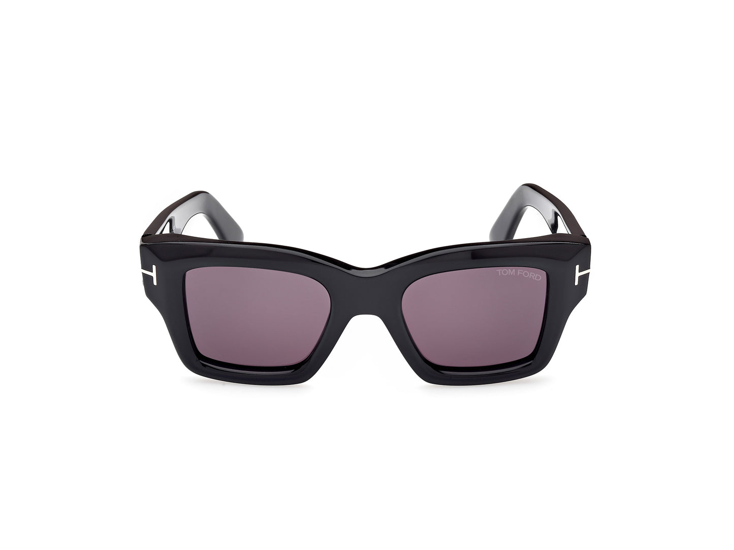 TOM FORD FT1154