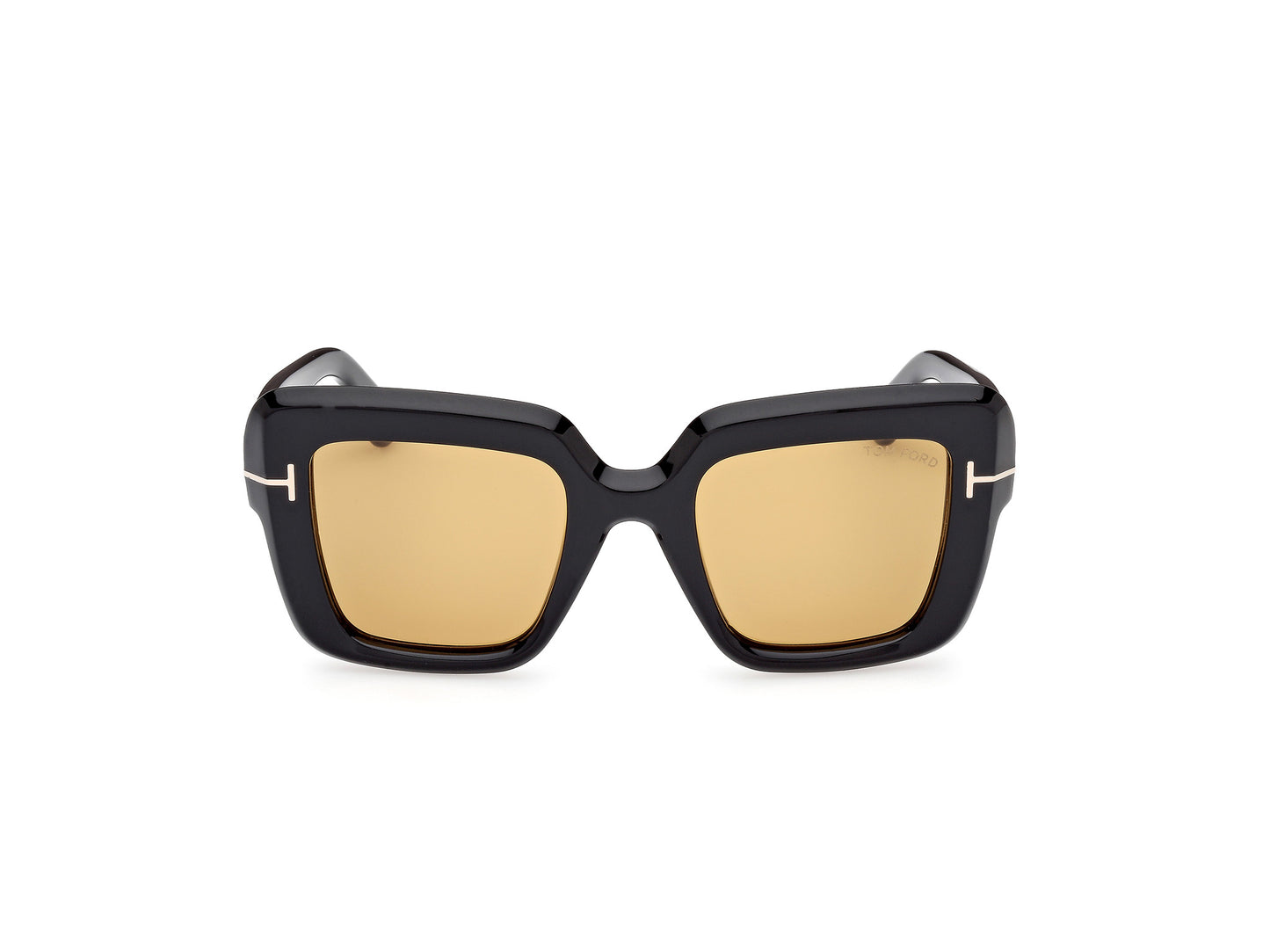 TOM FORD FT1157