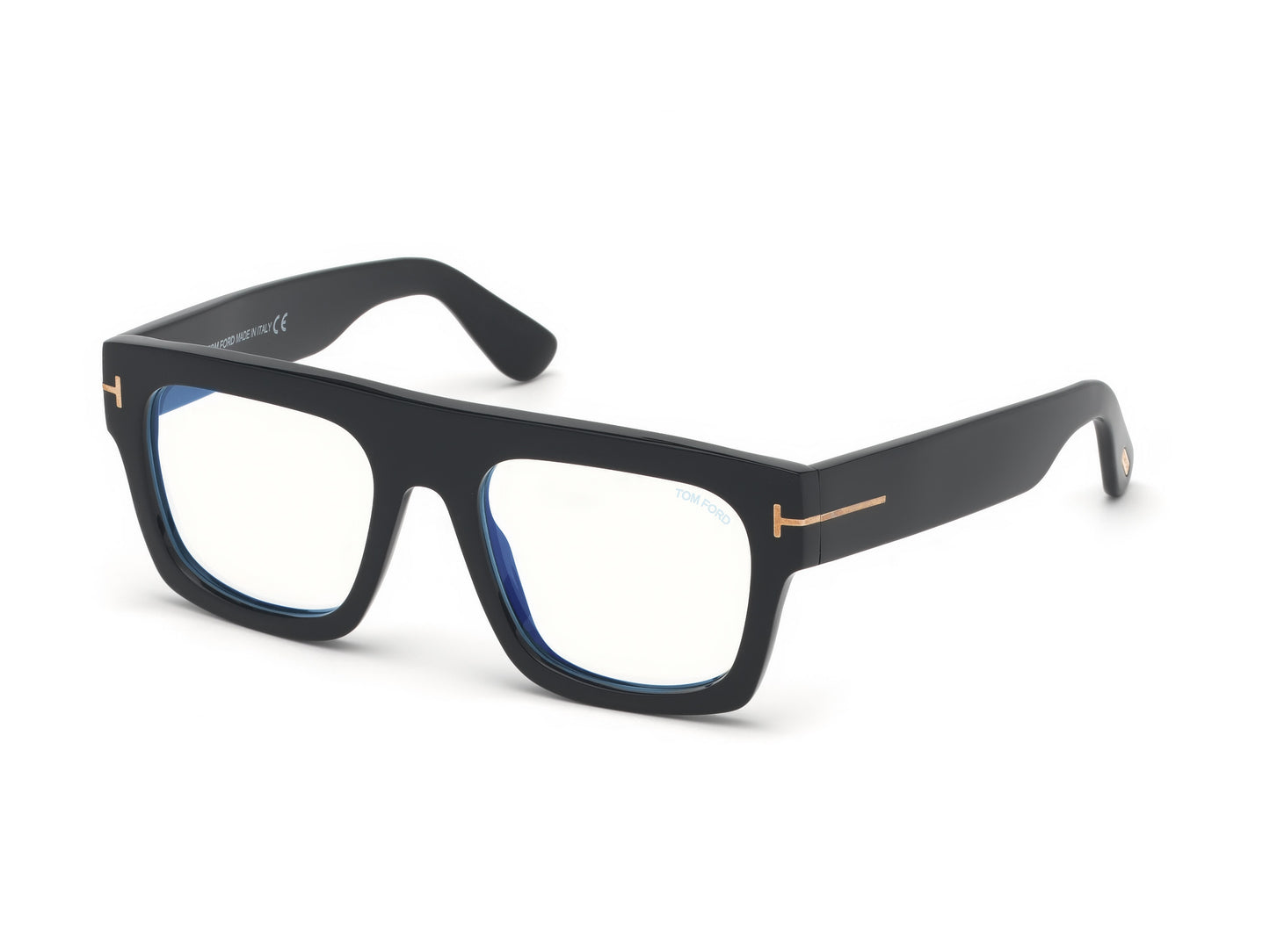 TOM FORD FT5634-B