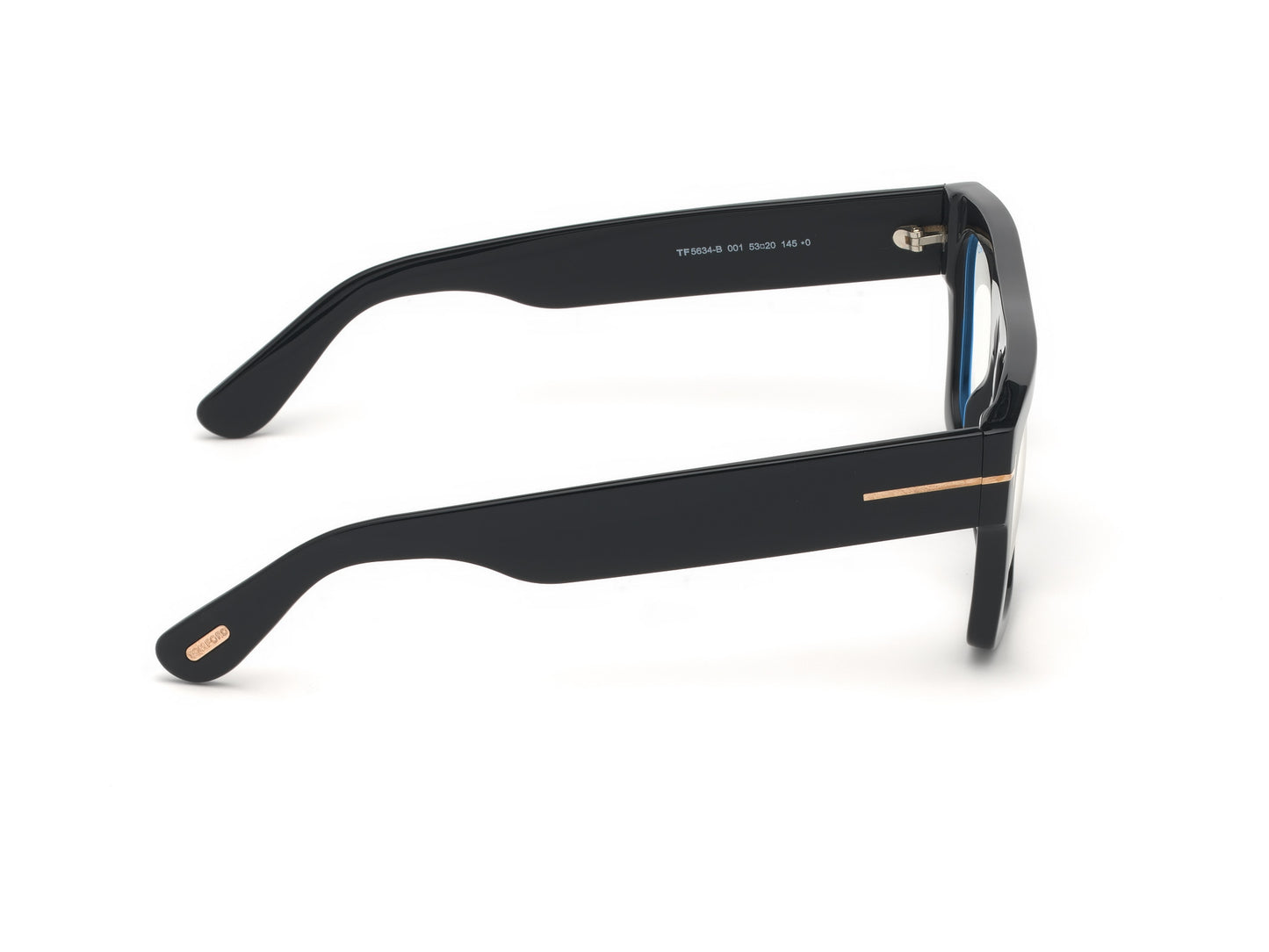 TOM FORD FT5634-B