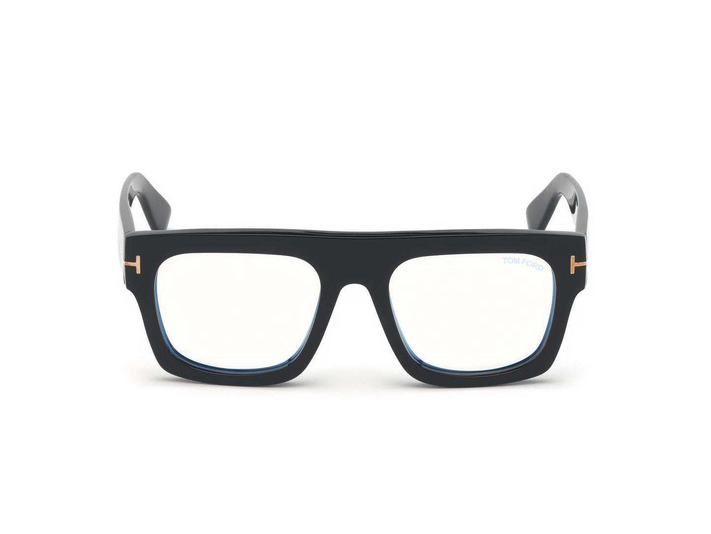 TOM FORD FT5634-B