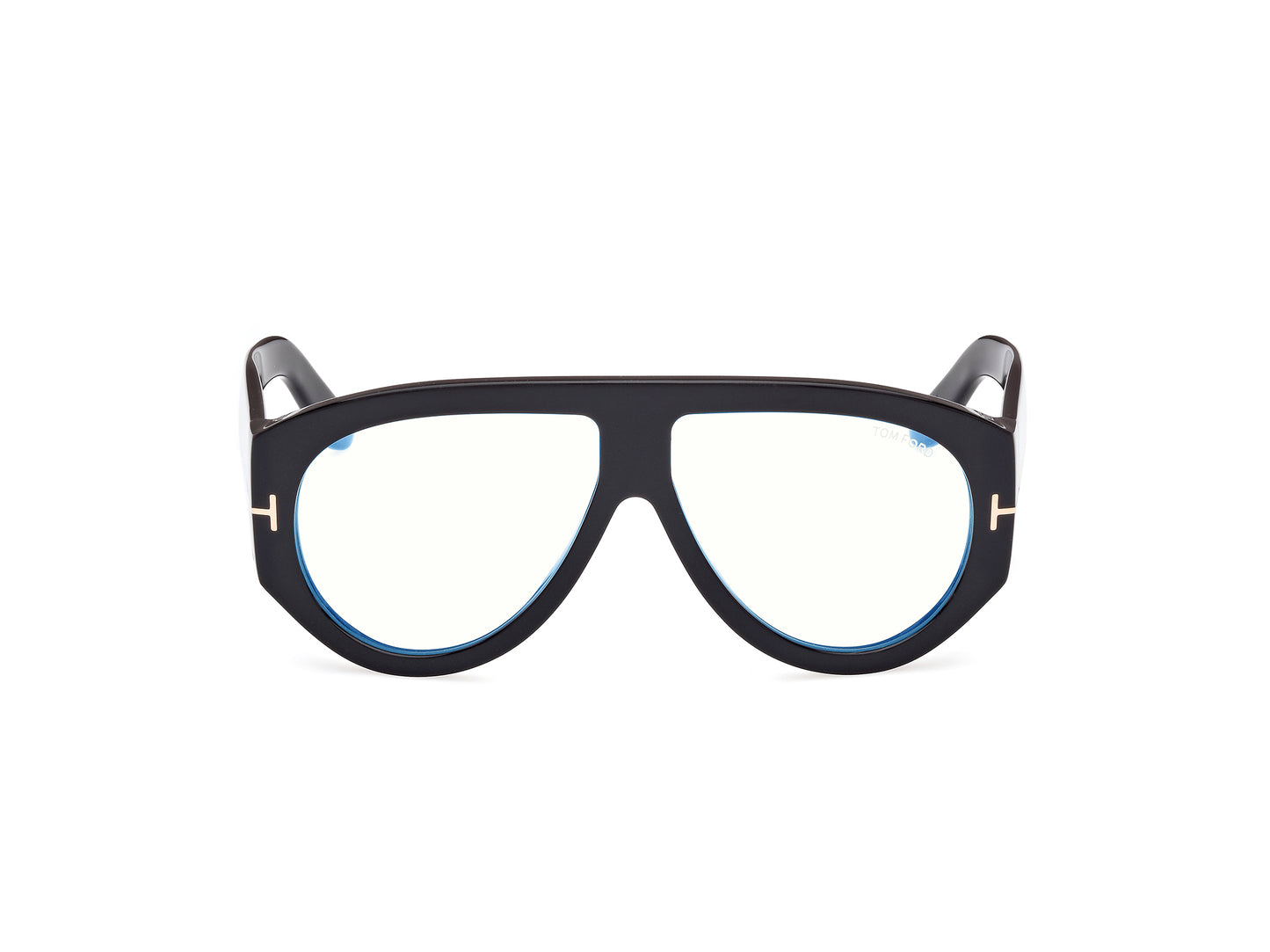 TOM FORD FT5958-B