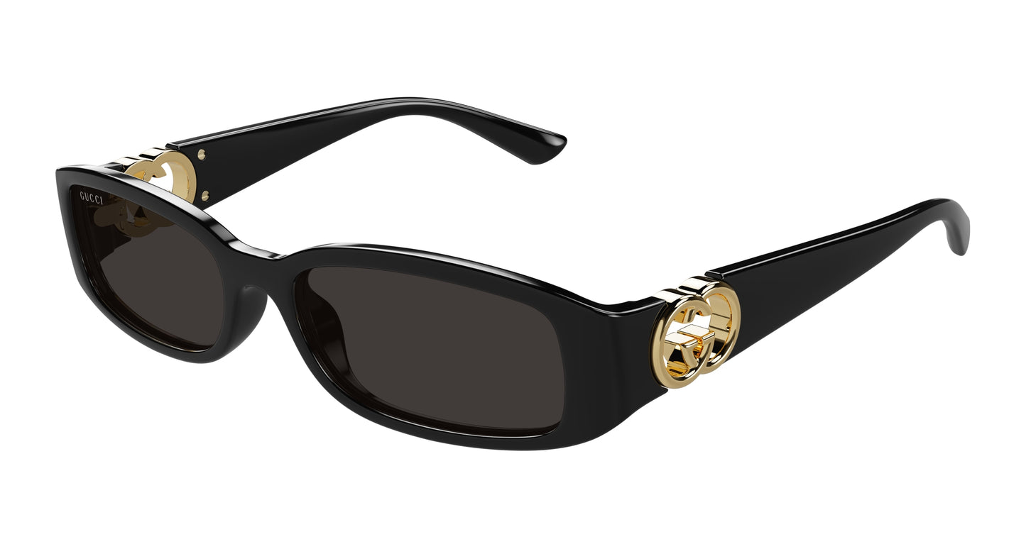 GUCCI GG1661S