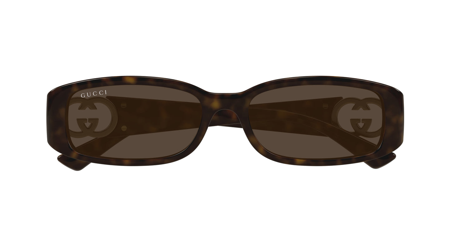 GUCCI GG1661S