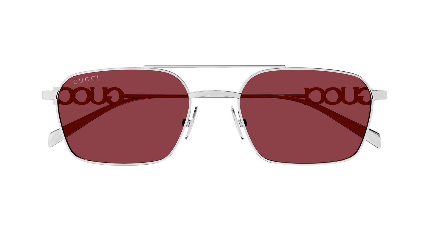 GUCCI GG1804S