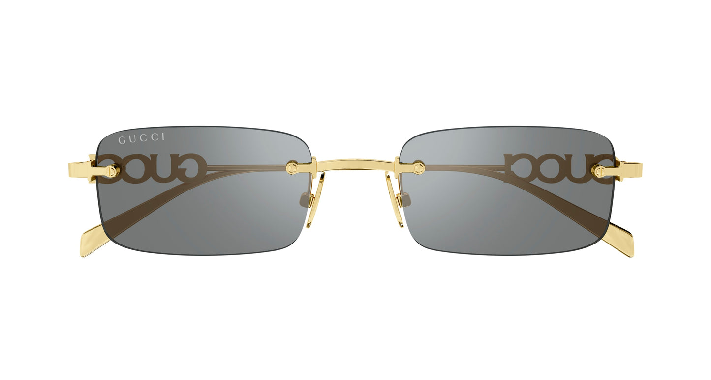 GUCCI GG1808S