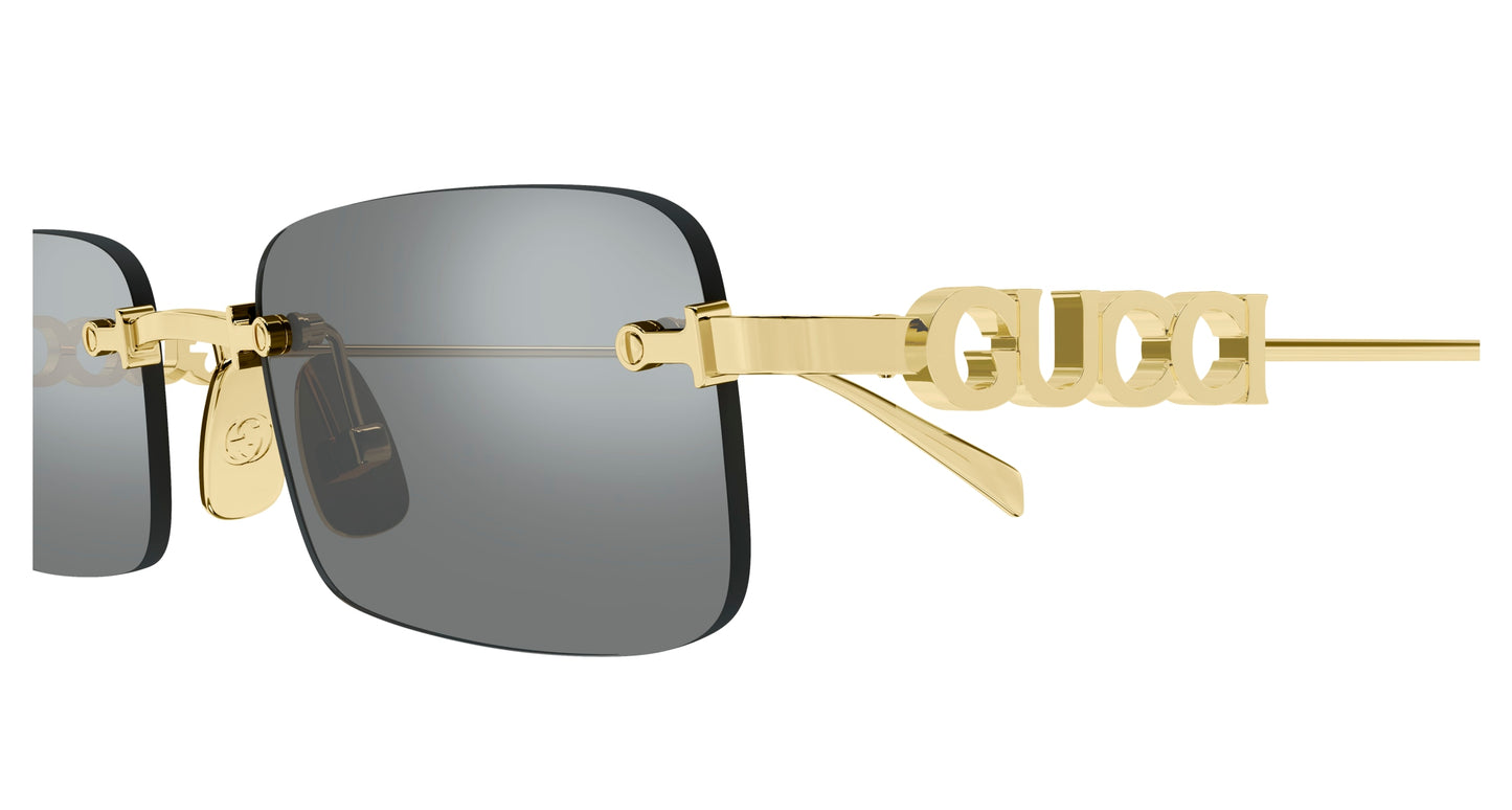 GUCCI GG1808S
