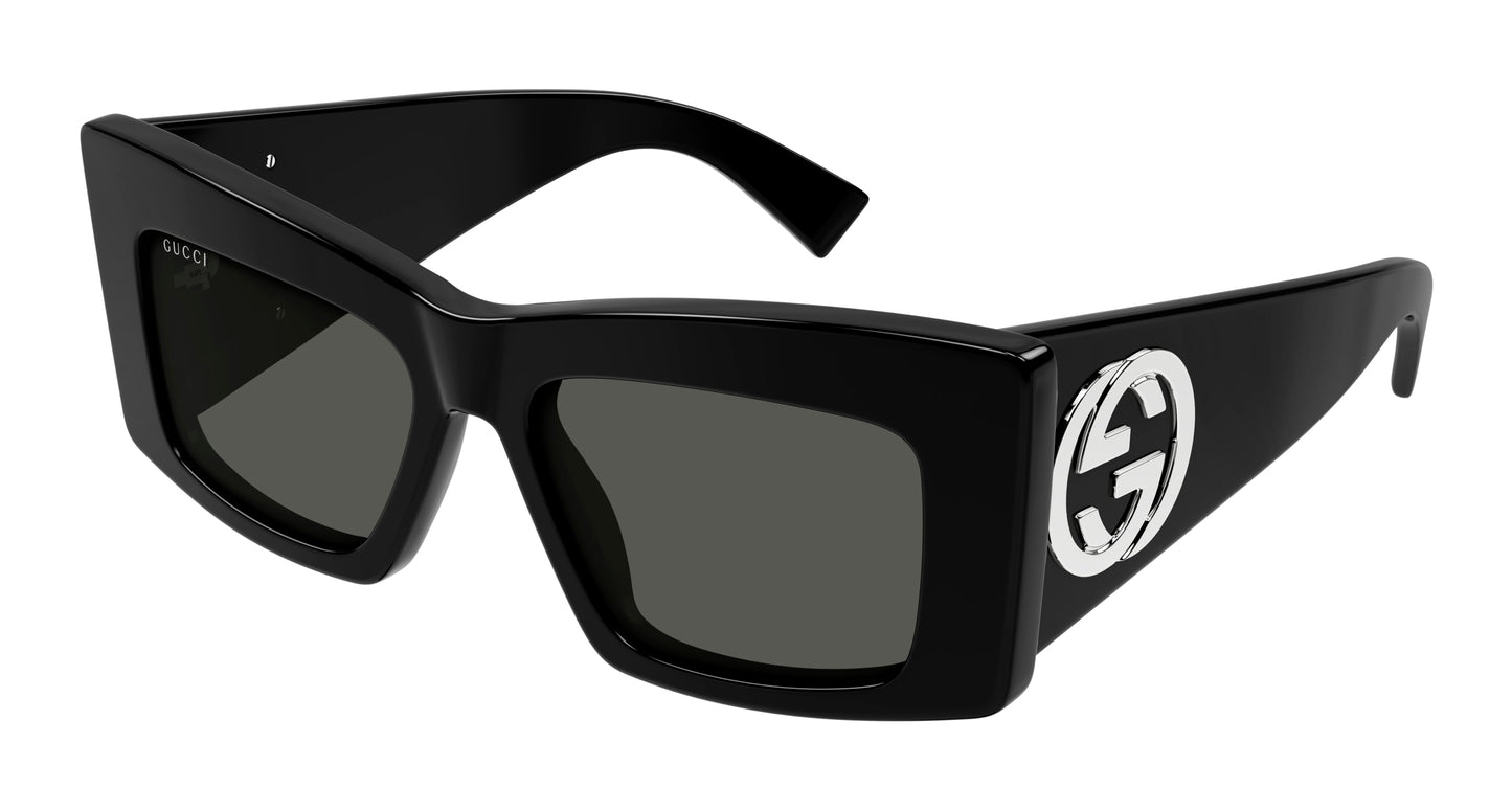 GUCCI GG1842S