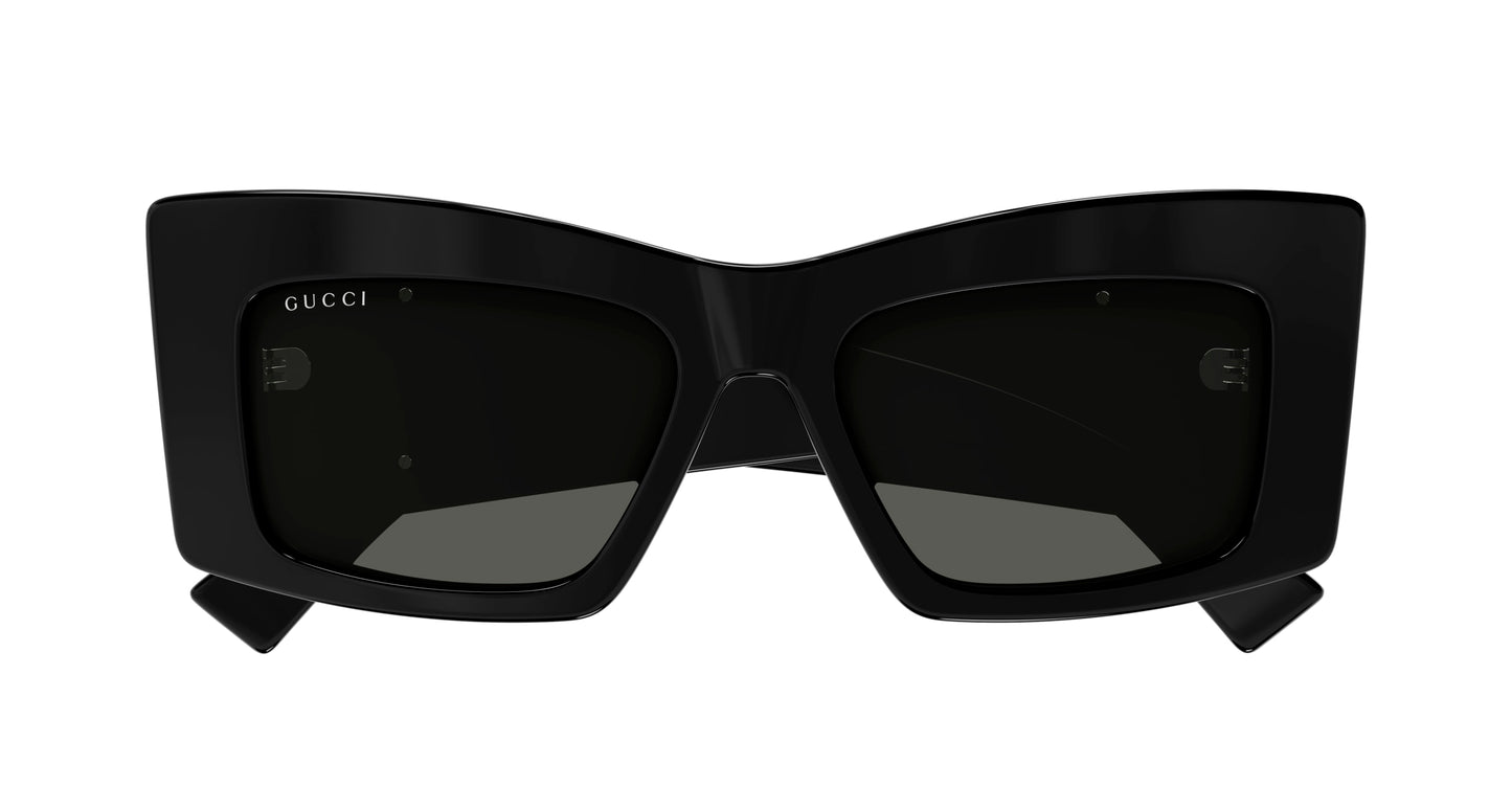 GUCCI GG1842S