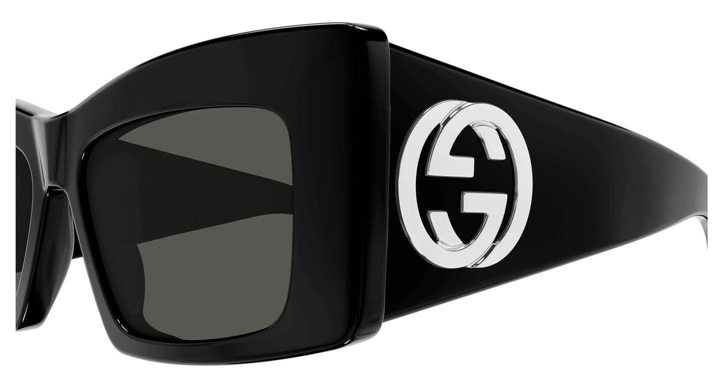 GUCCI GG1842S