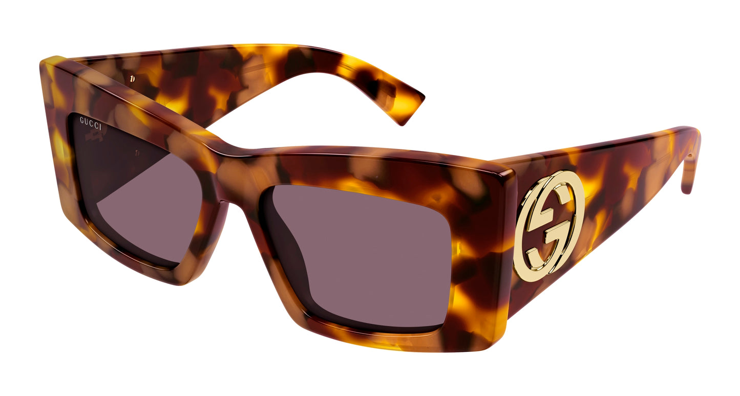GUCCI GG1842S