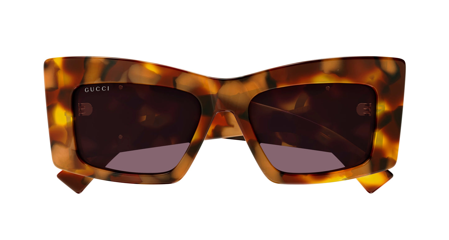 GUCCI GG1842S