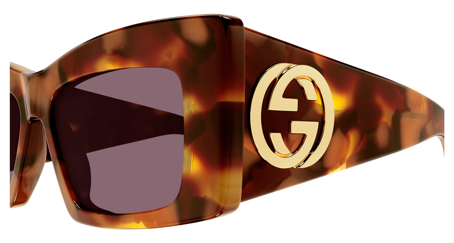 GUCCI GG1842S