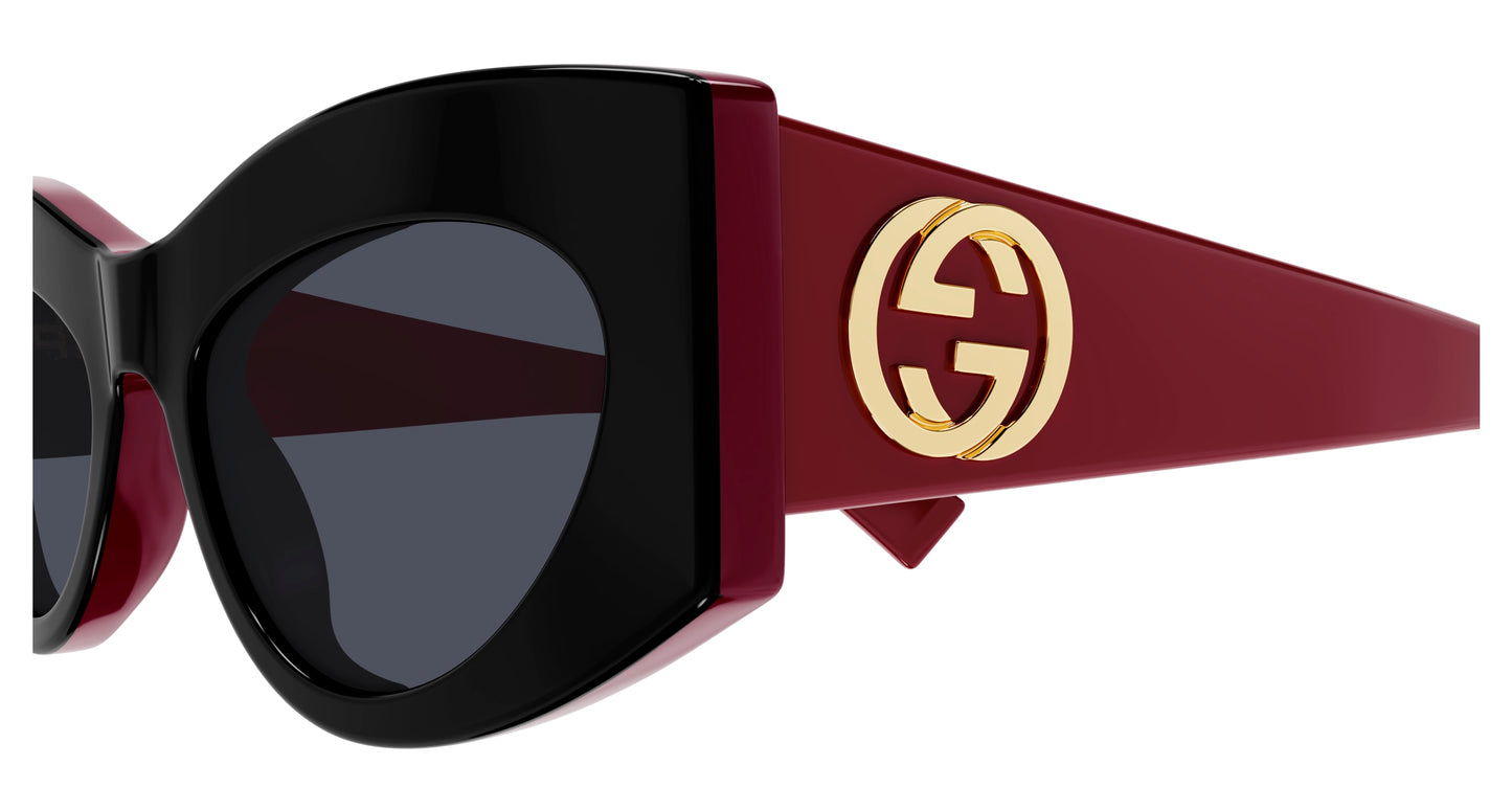 GUCCI GG1843S