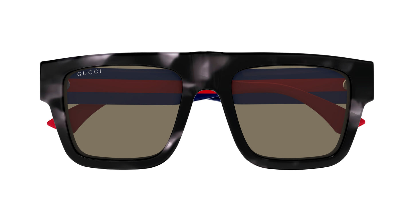 GUCCI GG1868S