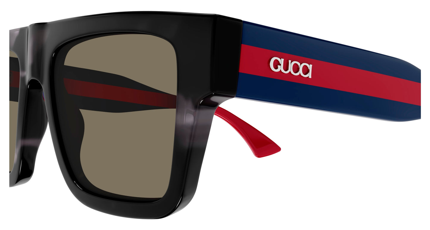 GUCCI GG1868S