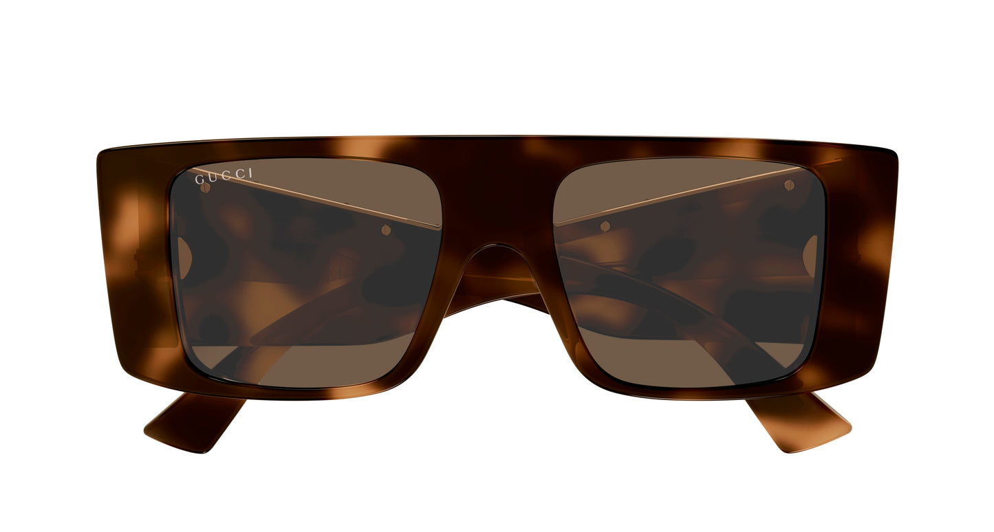 GUCCI GG1888S