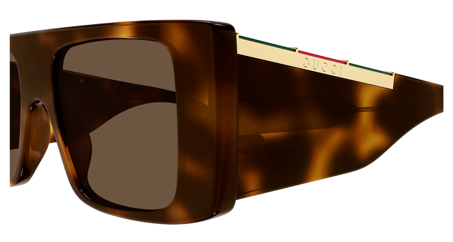 GUCCI GG1888S