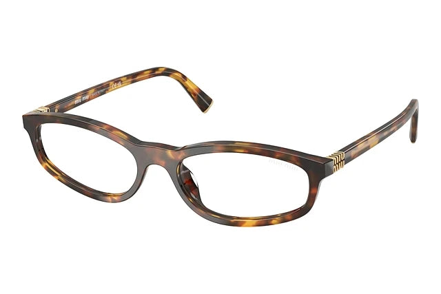 MIU MIU A06S