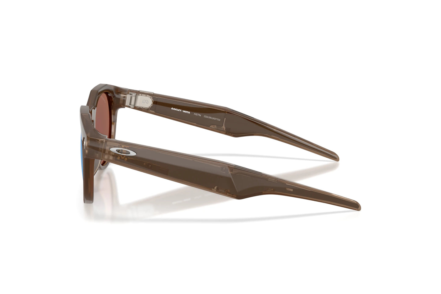 OAKLEY META OW8002 HSTN