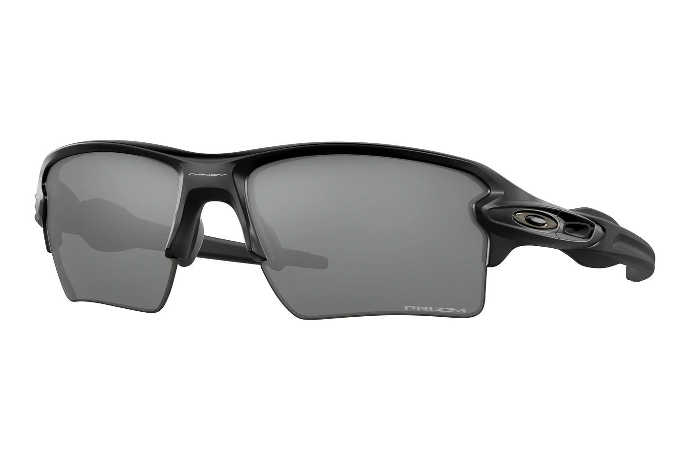 OAKLEY 9188 FLAK 2.0 XL