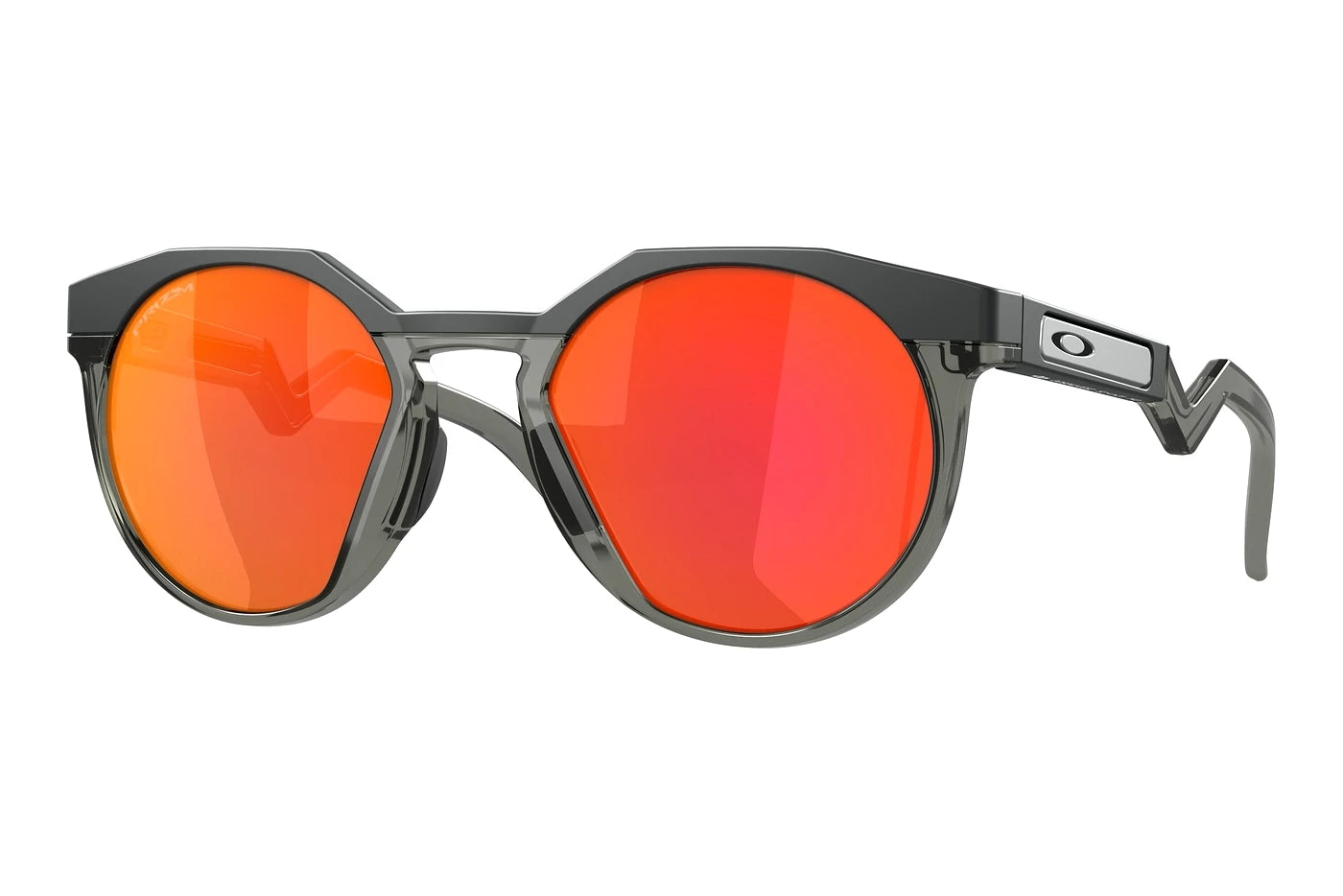 OAKLEY 9242 HSTN