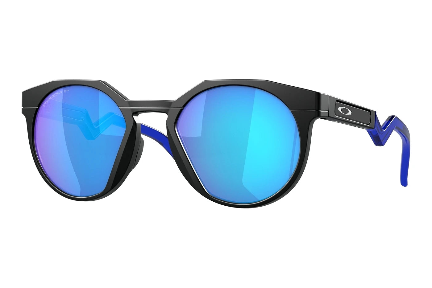 OAKLEY 9242 HSTN
