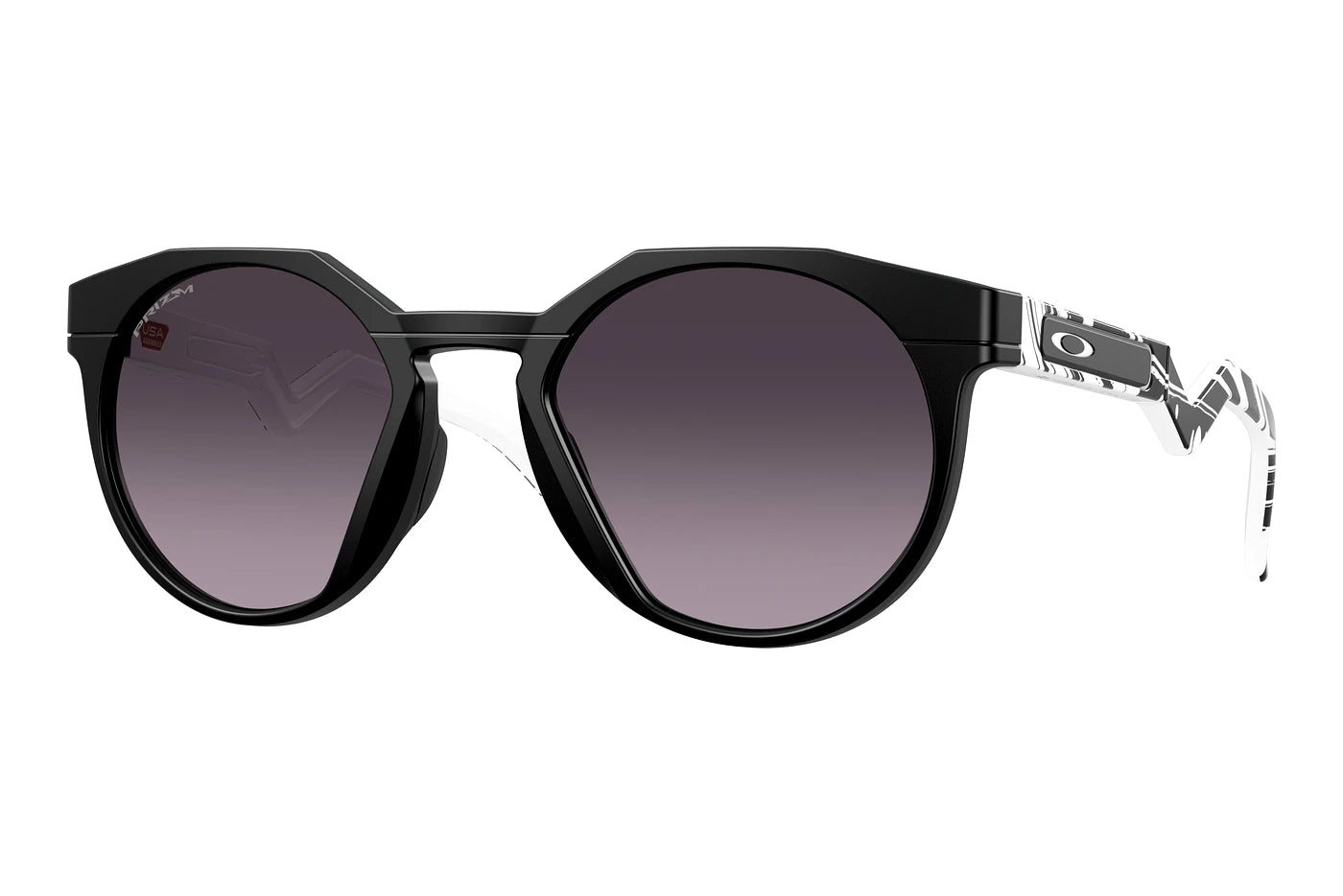 OAKLEY 9242 HSTN