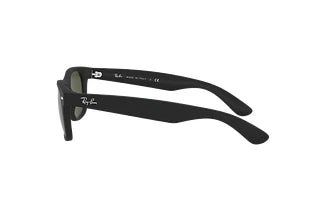 RAY-BAN 2132