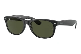 RAY-BAN 2132
