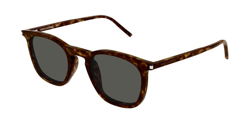 SAINT LAURENT SL 623