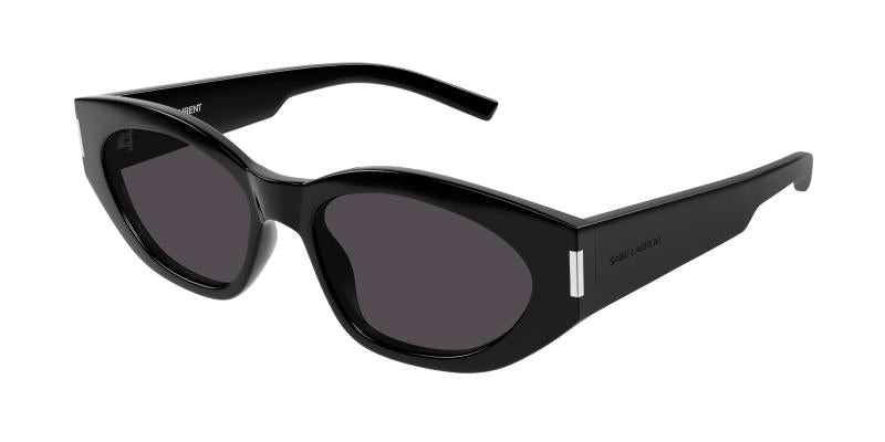 SAINT LAURENT SL 638