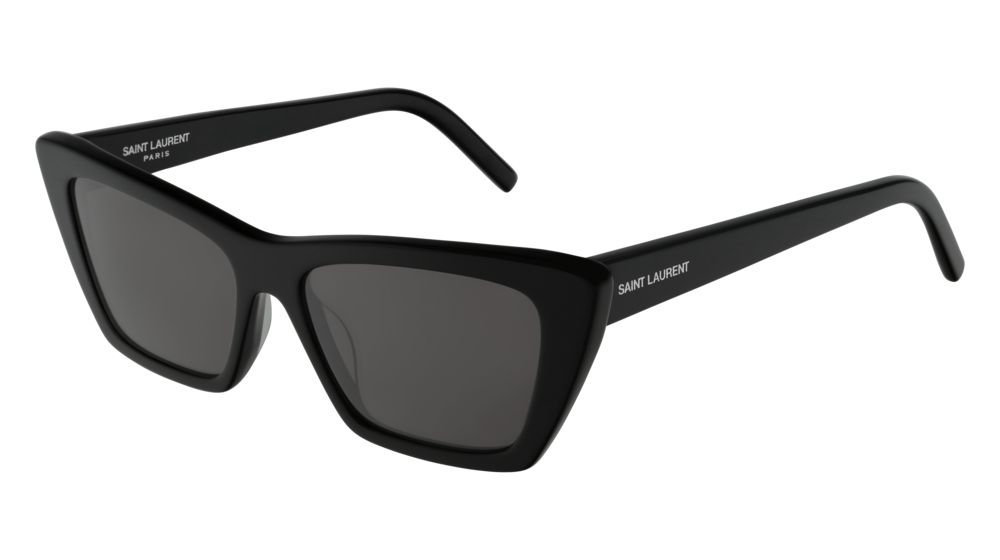 SAINT LAURENT SL 276 MICA