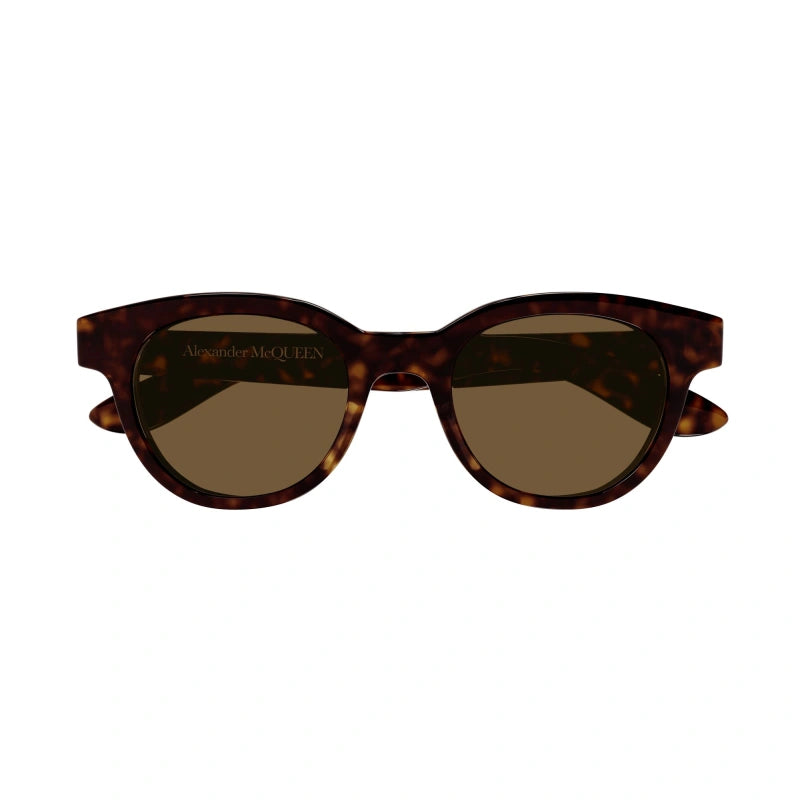 ALEXANDER MCQUEEN AM0383S