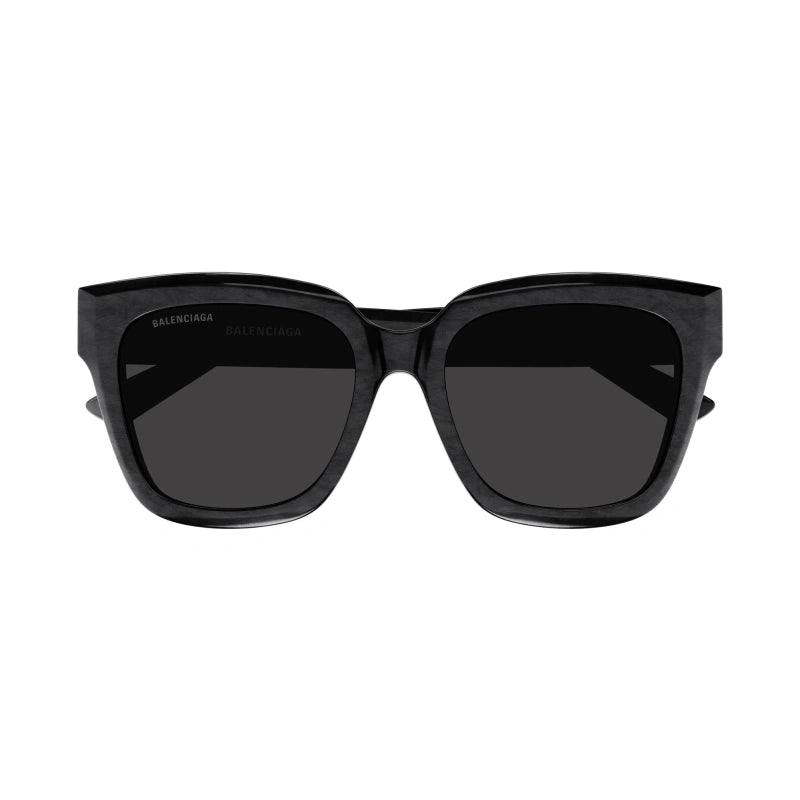 BALENCIAGA BB0237SA