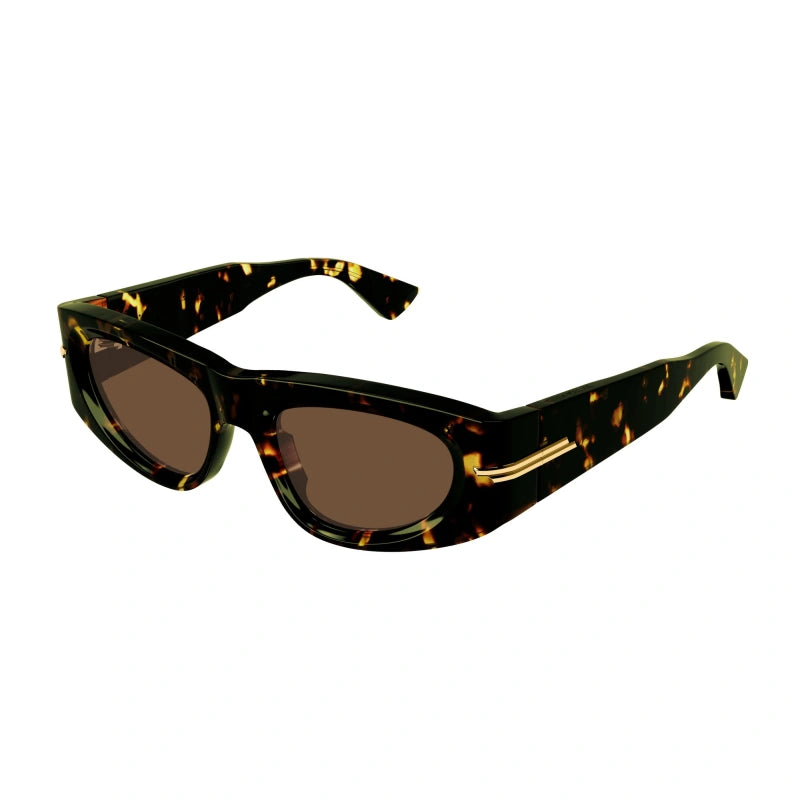 BOTTEGA VENETA BV1144S